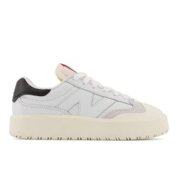маратонки,мъжки,маратонки,new,balance,ct302,trainers,white,black,(white)