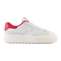 маратонки,мъжки,маратонки,new,balance,ct302,trainers,white,(white,blue)