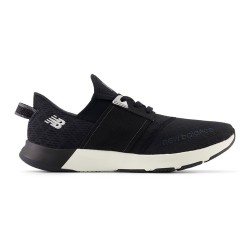 маратонки,дамски,маратонки,new,balance,dynasoft,nergize,v3,trainers,black