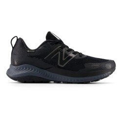Маратонки New balance DynaSoft Nitrel v5 GTX trainers - Black (Black) маратонки,мъжки,маратонки,дамски,маратонки,new,balance,dynasoft,nitrel,v5,gtx,trainers,black,(black)
