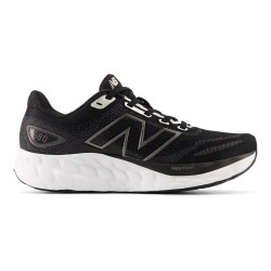 маратонки,дамски,маратонки,new,balance,fresh,foam,680,v8,trainers,black