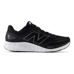 маратонки,мъжки,маратонки,new,balance,fresh,foam,680,v8,trainers,black