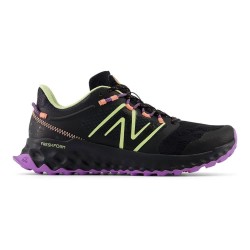 маратонки,мъжки,маратонки,дамски,маратонки,new,balance,fresh,foam,garoé,trainers,purple,(black)