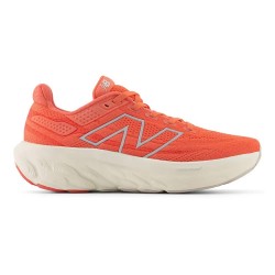 маратонки,мъжки,маратонки,дамски,маратонки,new,balance,fresh,foam,x,1080,v13,trainers,orange,(gulf,red)