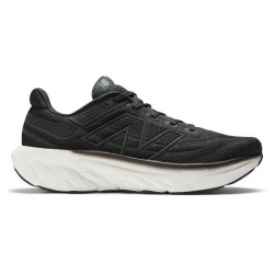 маратонки,мъжки,маратонки,дамски,маратонки,new,balance,fresh,foam,x,1080v13,trainers,black,(black)