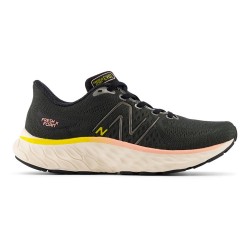 маратонки,дамски,маратонки,new,balance,fresh,foam,x,evoz,v3,trainers,black