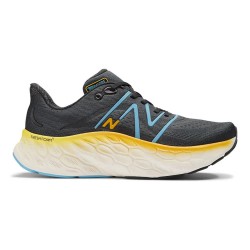маратонки,мъжки,маратонки,new,balance,fresh,foam,x,more,v4,trainers,black,(blue)