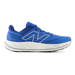 маратонки,мъжки,маратонки,new,balance,fresh,foam,x,vongo,v6,trainers,blue,oasis,(blue)