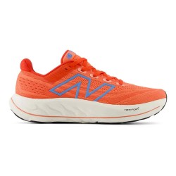 маратонки,дамски,маратонки,new,balance,fresh,foam,x,vongo,v6,trainers,gulf,red,(orange)