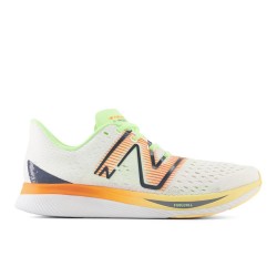 маратонки,дамски,маратонки,new,balance,fuelcell,supercomp,pacer,trainers,white