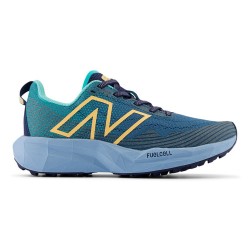 маратонки,дамски,маратонки,new,balance,fuelcell,venym,trainers,blue