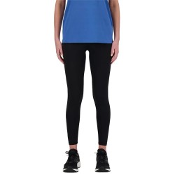 Клин New balance Harmony 25´´ high waist leggings - Blue (Black) клин,дамски,клинове,дамски,чорапогащи,и,клинове,new,balance,harmony,25´´,high,waist,leggings,blue,(black)