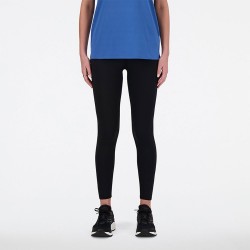 клин,дамски,клинове,дамски,чорапогащи,и,клинове,new,balance,harmony,25´´,leggings,high,waist,blue