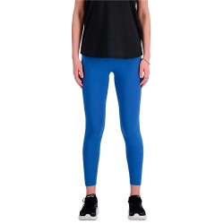 клин,дамски,клинове,дамски,чорапогащи,и,клинове,new,balance,harmony,25´´,high,waist,leggings,blue,(blue,agate)