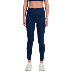 клин,дамски,клинове,дамски,чорапогащи,и,клинове,new,balance,harmony,pocket,25´´,high,waist,leggings,nb,navy,(blue)