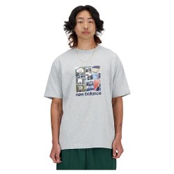 тениска,мъжки,тениски,new,balance,hoops,graphic,short,sleeve,t,shirt,grey,(athletic,grey,heather)