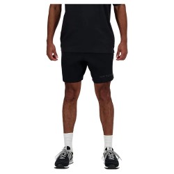къси,панталони,мъжки,панталони,new,balance,hyper,density,7´´,shorts,black