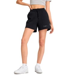 къси,панталони,дамски,панталони,new,balance,hyper,density,shorts,black