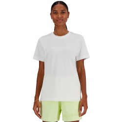 тениска,дамски,тениски,new,balance,hyper,density,t,shirt,white