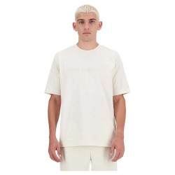 тениска,мъжки,тениски,new,balance,hyperdensity,graphic,short,sleeve,t,shirt,beige,(linen)