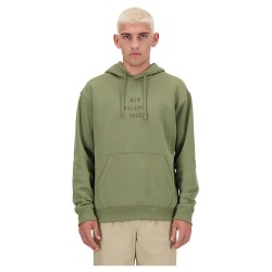 суичър,мъжки,пуловери,new,balance,iconic,collegiate,graphic,hoodie,dark,olivine,(green)