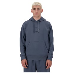 суичър,мъжки,пуловери,new,balance,iconic,collegiate,graphic,hoodie,blue