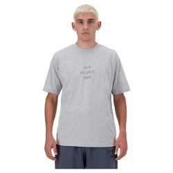 тениска,мъжки,тениски,new,balance,iconic,collegiate,graphic,short,sleeve,t,shirt,athletic,grey,(grey)