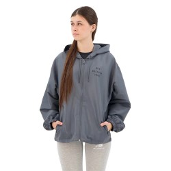 яке,дамски,якета,и,палта,new,balance,iconic,collegiate,jacket,grey,(graphite)