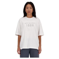 тениска,дамски,тениски,new,balance,iconic,collegiate,oversized,t,shirt,white