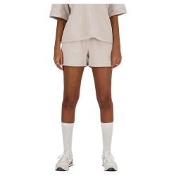къси,панталони,дамски,панталони,new,balance,linear,heritage,french,terry,shorts,moonrock,(beige)
