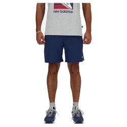 къси,панталони,мъжки,панталони,new,balance,ms412,sport,essentials,7´´,shorts,blue,(nb,navy)