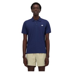 мъжки,блузи,с,яка,new,balance,mt415,short,sleeve,polo,blue