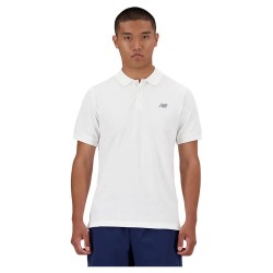 мъжки,блузи,с,яка,new,balance,mt415,short,sleeve,polo,white