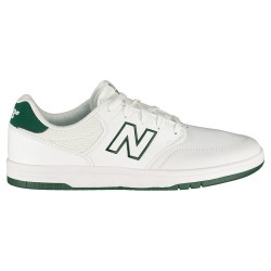 маратонки,мъжки,маратонки,new,balance,numeric,425,trainers,white