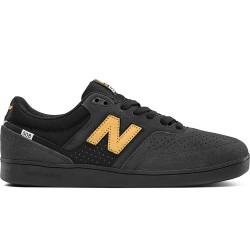 маратонки,мъжки,маратонки,дамски,маратонки,new,balance,numeric,brandon,westgate,508,trainers,black,(phantom)
