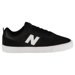маратонки,мъжки,маратонки,new,balance,numeric,jamie,foy,306,trainers,black,(black)