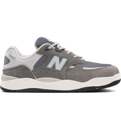 маратонки,мъжки,маратонки,new,balance,numeric,tiago,lemos,1010,trainers,grey