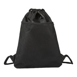 спортна,чанта,спортни,сакове,и,чанти,new,balance,opp,core,gymsack,black,(black)