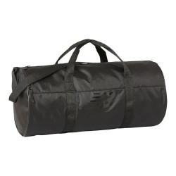 сак,сакове,new,balance,opp,core,medium,duffle,bag,black,(black)