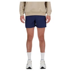 къси,панталони,мъжки,панталони,new,balance,rc,5´´,shorts,blue,(nb,navy)