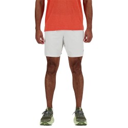 къси,панталони,мъжки,панталони,new,balance,rc,7´´,shorts,grey,matter,(grey)