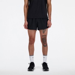 къси,панталони,мъжки,панталони,new,balance,rc,split,3´´,shorts,black