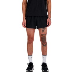 къси,панталони,мъжки,панталони,new,balance,rc,split,3´´,shorts,black,(black)