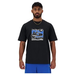 тениска,мъжки,тениски,дамски,тениски,new,balance,relaxed,ad,short,sleeve,t,shirt,black,(black)