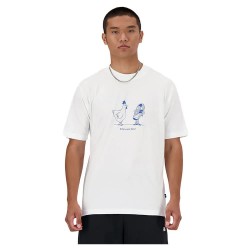 тениска,мъжки,тениски,new,balance,relaxed,chicken,short,sleeve,t,shirt,white