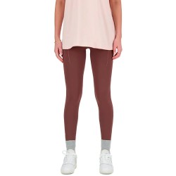 клин,дамски,клинове,дамски,чорапогащи,и,клинове,new,balance,sleek,pocket,27´´,high,waist,leggings,licorice,(beige)