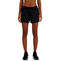 къси,панталони,дамски,панталони,new,balance,sport,essentials,2,in,1,3´´,shorts,black