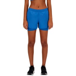 къси,панталони,дамски,панталони,new,balance,sport,essentials,2,in,1,3´´,shorts,blue,(blue,agate)