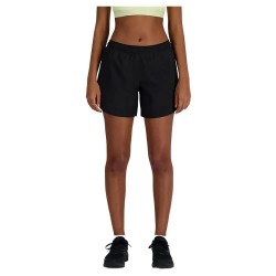 къси,панталони,дамски,панталони,new,balance,sport,essentials,5´´,shorts,black