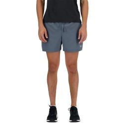 къси,панталони,мъжки,панталони,new,balance,sport,essentials,5´´,shorts,graphite,(grey)